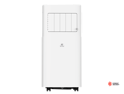 Мобильный кондиционер cерии MAGNATE RM-MT28CH-E