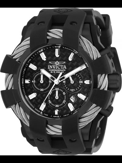 Часы Invicta 23863 Bolt