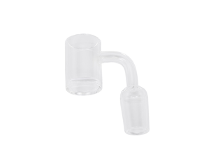 Luowei lw 018