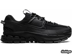 NIKE ZOOM VOMERO 5 ROAM BLACK (40-45)