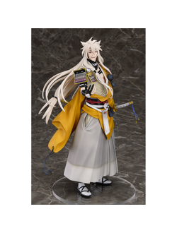 Фигурка 1/8 Коджицунемару (Kogitsunemaru)