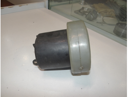 Воздушный фильтр Карпаты