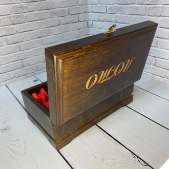 Русское лото семейная игра