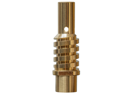 Держатель наконечника