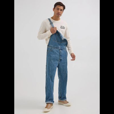 Комбинезон Lee® Legendary Bib Overall