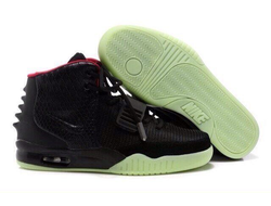 Nike ft kanye west top