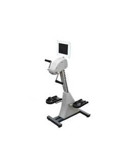 Тренажер для активно-пассивной разработки верхних и нижних конечностей Орторент МОТО (Актив-Пассив)