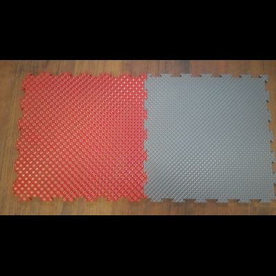 Напольное покрытие ПВХ (класс пожароопасности КМ2) 8 мм, 10 мм, 14 мм. Цена указана за 1 м2.