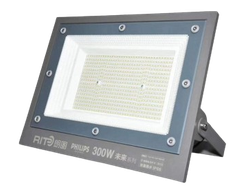 Прожектор светодиодный CDCS-WL-300W