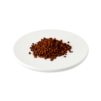 Текстура Черного кофе Арабика от Атоми