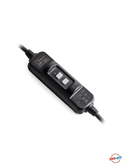 Дрель для сухого и мокрого сверления с микроударом GNC-CD150-WDI