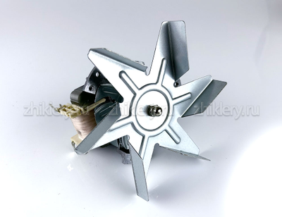 Двигатель вентилятора конвекции для духовок Gorenje 230171