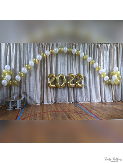 Оформление "Классическое"