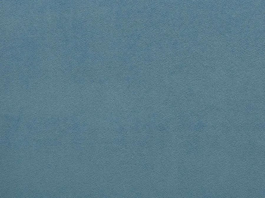 (РАМ) Велюр "Ирида" (Irida) -6.
Состав: 100% Полиэстер. 
Плотность: 460 г/м².
Устойчивость к истиранию: 50000 циклов.
Ширина: 140 см.
Произодитель: Китай.

Внимание! Цвет материала может быть искажен настройками монитора.