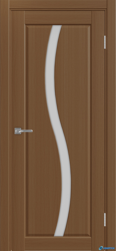 OPTIMA PORTE Сицилия 731.121