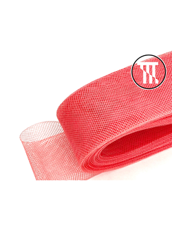 Регилин, цв. Коралл