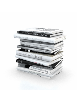 книги Книги 0013