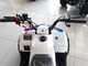 MOTOLAND EAGLE 125cc-7&quot;