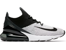 270er nike air max cheap