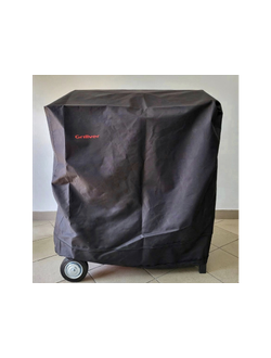 Чехол усиленный для мангалов Файркрафт Ripstop