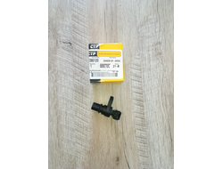 Датчик положения коленвала 2380120 (3113857)