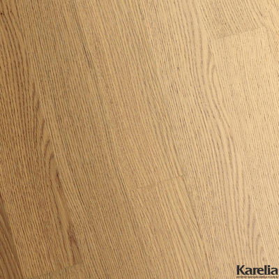 Паркетная доска Karelia Дуб Select 3S купить в интернет-магазине karelia-floor.ru