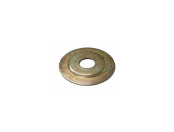 shajba-mufty-scepl-036-44