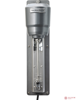 Миксер для молочных коктейлей Hamilton Beach HMD300