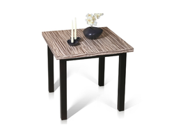 Стол Москва ДД