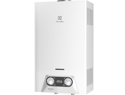 Водонагреватель Electrolux GWH 285 ERN NanoPro