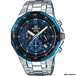 Часы Casio Edifice EFR-554D-1A2