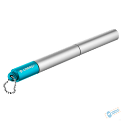Пенал для вольфрамовых электродов ТМ "Сварог"