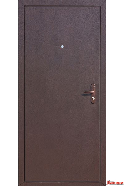 СтройГост 7-2