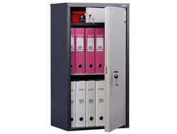 Шкаф бухгалтерский AIKO SL-87T