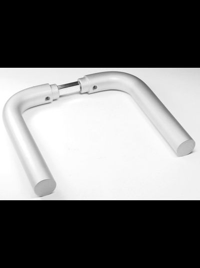 ID-201 Black Ручка