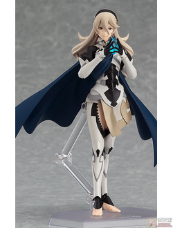 Фигурка фигма Камуи (figma Kamui)