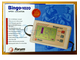 Bingo-1020 - портативный апекслокатор | Forum Engineering Technologies Ltd. (Израиль)