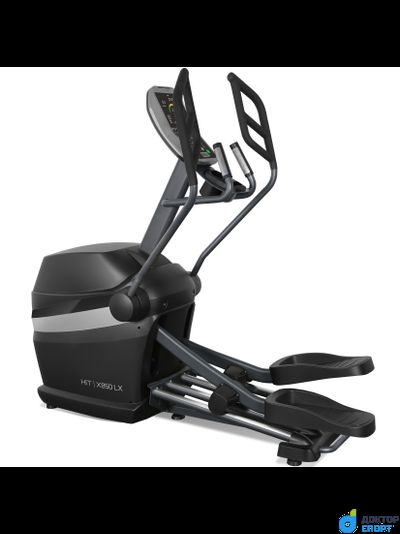 SVENSSON INDUSTRIAL HIT X850 LX Эллиптический тренажер коммерческий