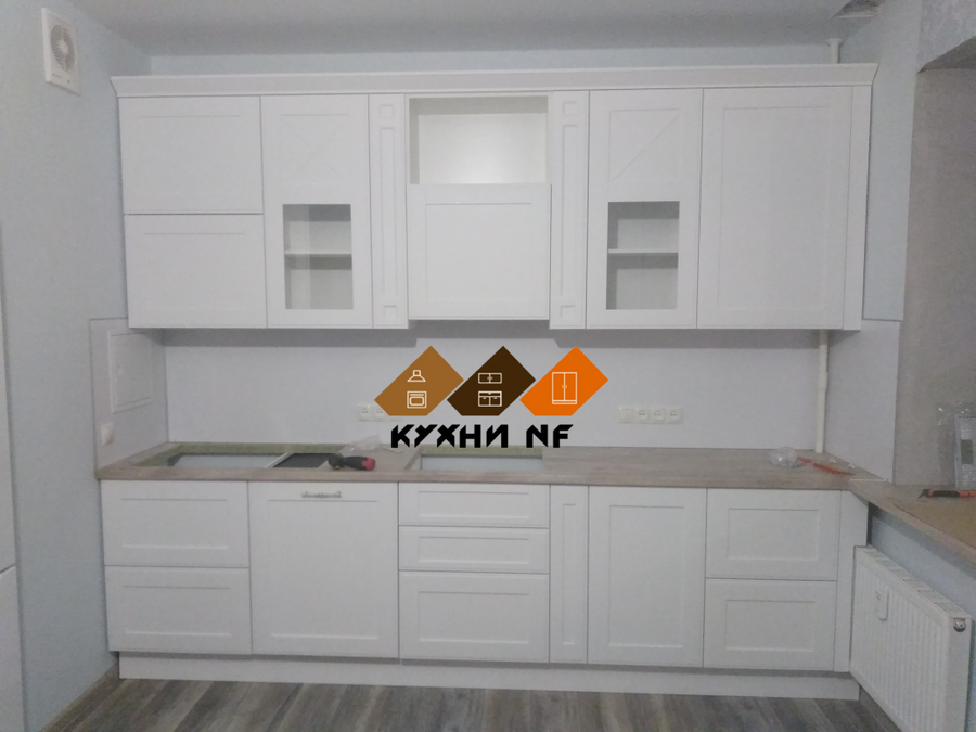 kuhni nf eto samyj bolshoj vybor
