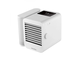 Настольный мини кондиционер Xiaomi Microhoo Personal Air Conditioning MH01R