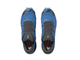 Кроссовки SALOMON SPEED CROSS 5 Indigo Bun/Bk/Eth  411165   (Размер: 7; 11)