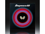 Накладка BUTTERFLY Dignics 80