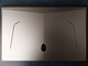 Thunderobot 911 Plus G3 X ( 17.3 Full HD IPS 144Hz i5-13500H RTX4050 (6Gb) 16Gb 512Gb SSD )