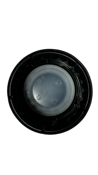 крышка, для, пэт, бутылки, купить, бутылок, красноярск, мастерпак, оптом, в розницу, штучно, цена