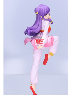 Фигурка Шампу (Shampoo Glitter & Glamours)