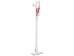 Пылесос проводной вертикальный Mijia Vacuum Cleaner 2 белый