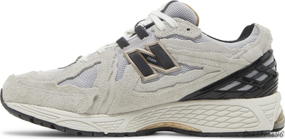 New Balance 1906D 'Protection Pack - Reflection Мужские (41-45)