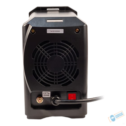 Инвертор сварочный  КЕДР UltraARC-209