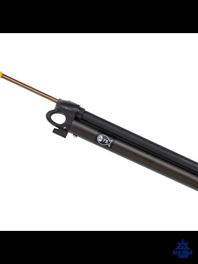 Ружье Арбалет Scorpena A3 60см