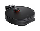 Робот-пылесос Xiaomi Robot Vacuum S20+ (BHR8158EU) Черный